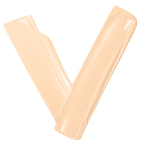 Smith & Cult Light Diffusing V-Concealer - Picture 2 of 4